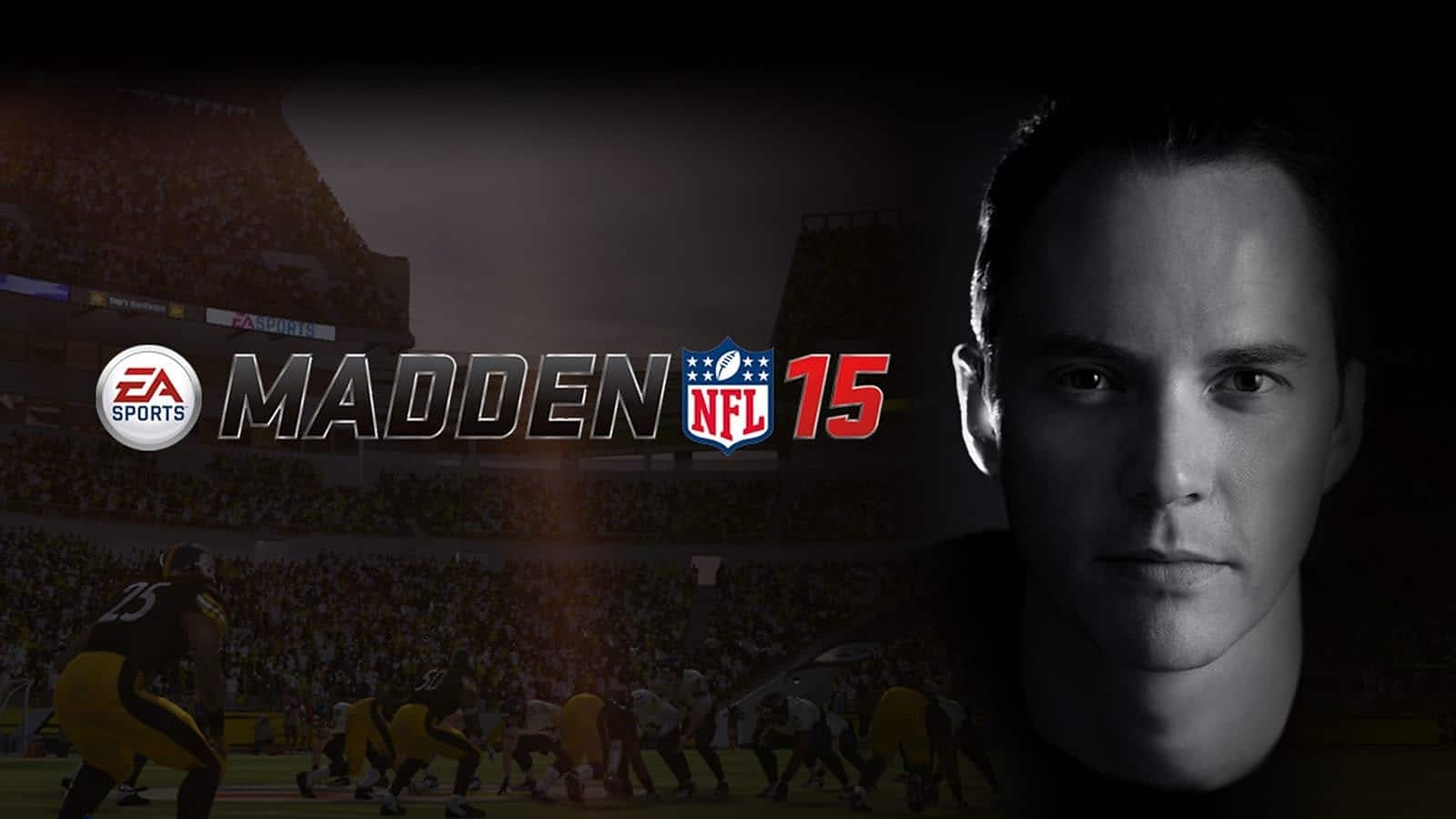 EA TRAX: History of Madden NFL Soundtracks - playlist by EA SPORTS