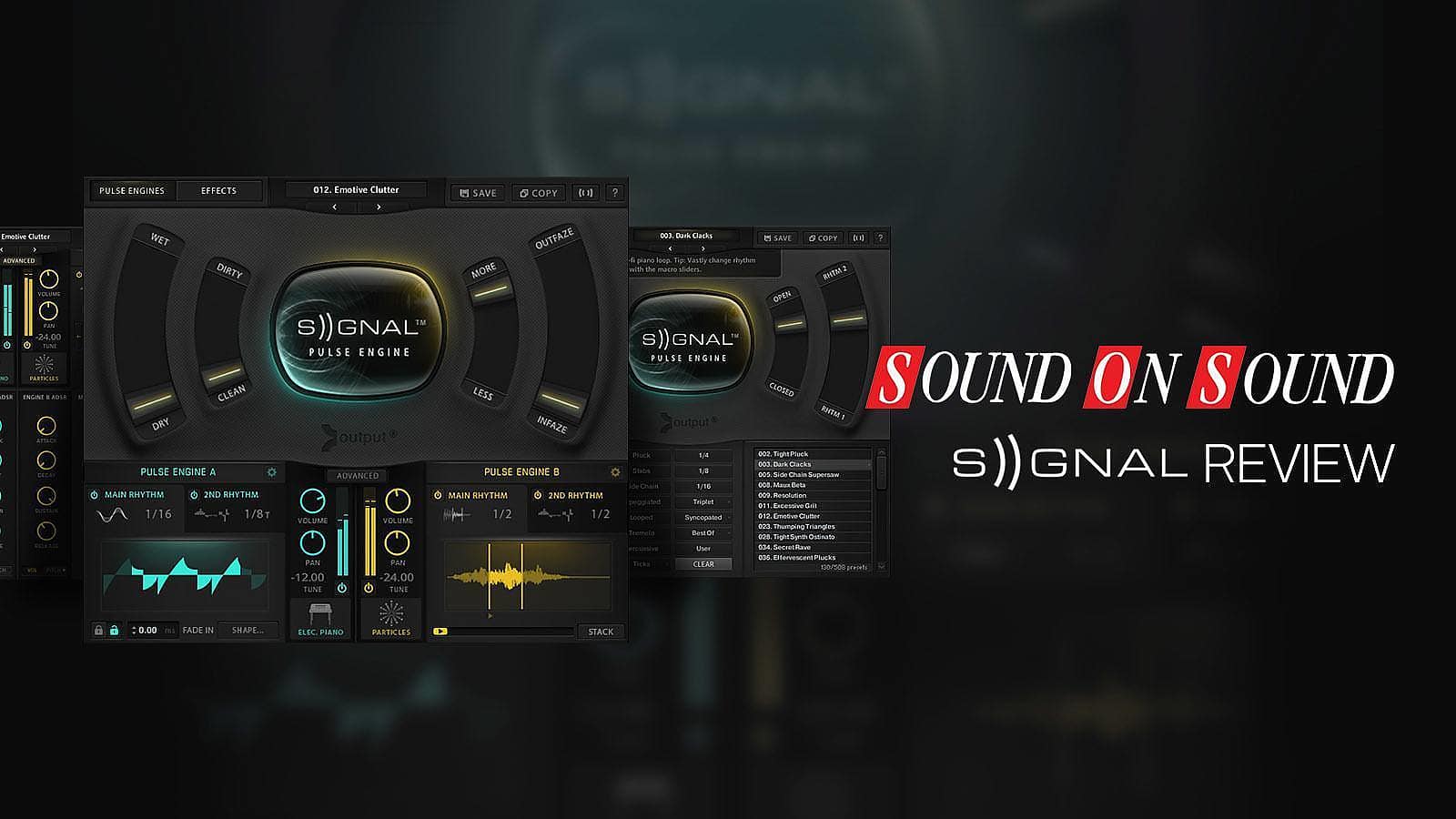 Signal App Review / Signal for secure and private messaging Everything