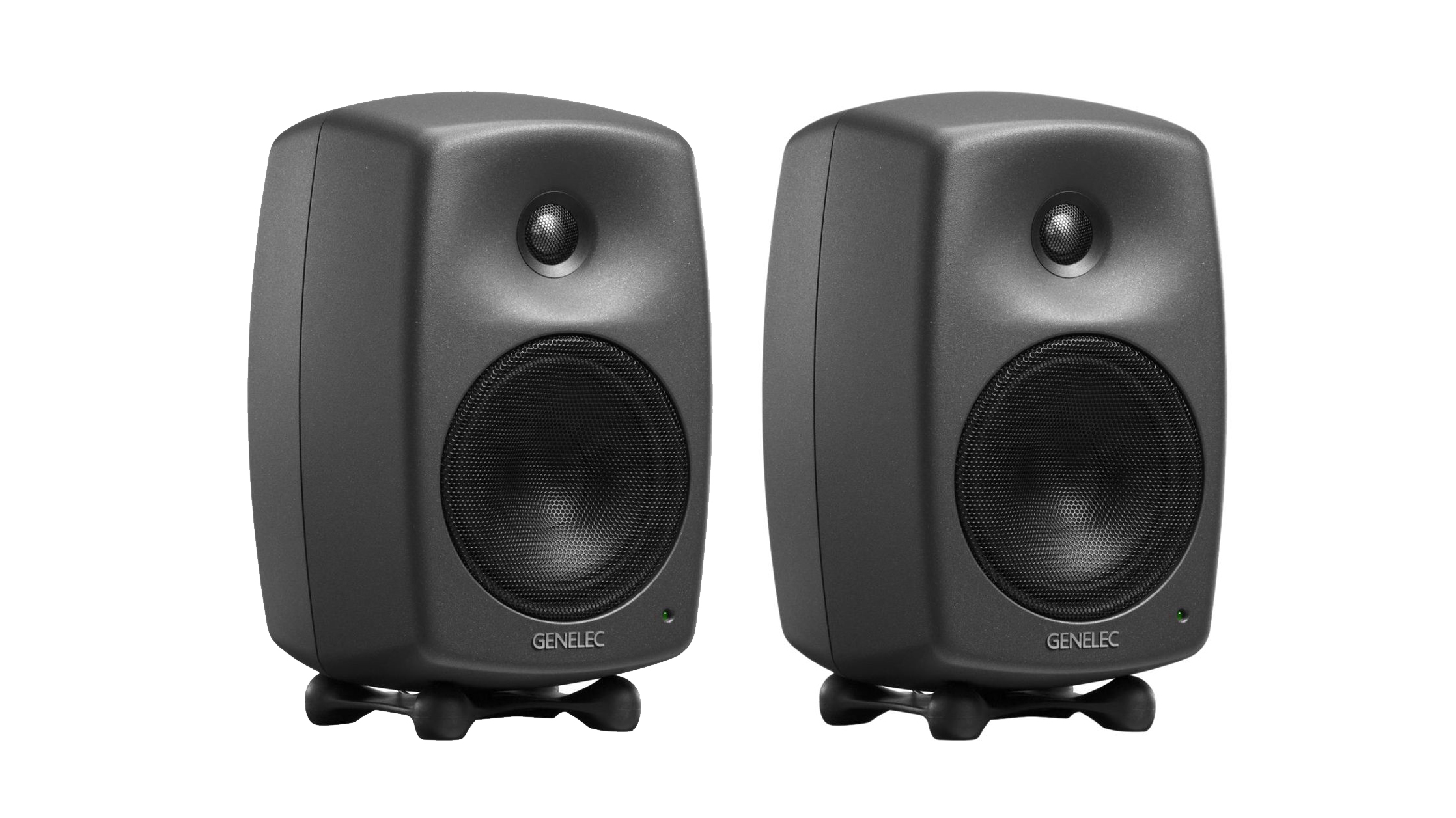 Genelec store 8030c price