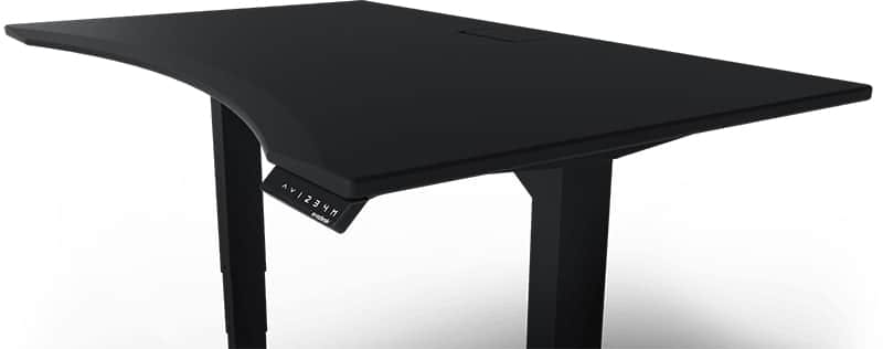 Evo Desk