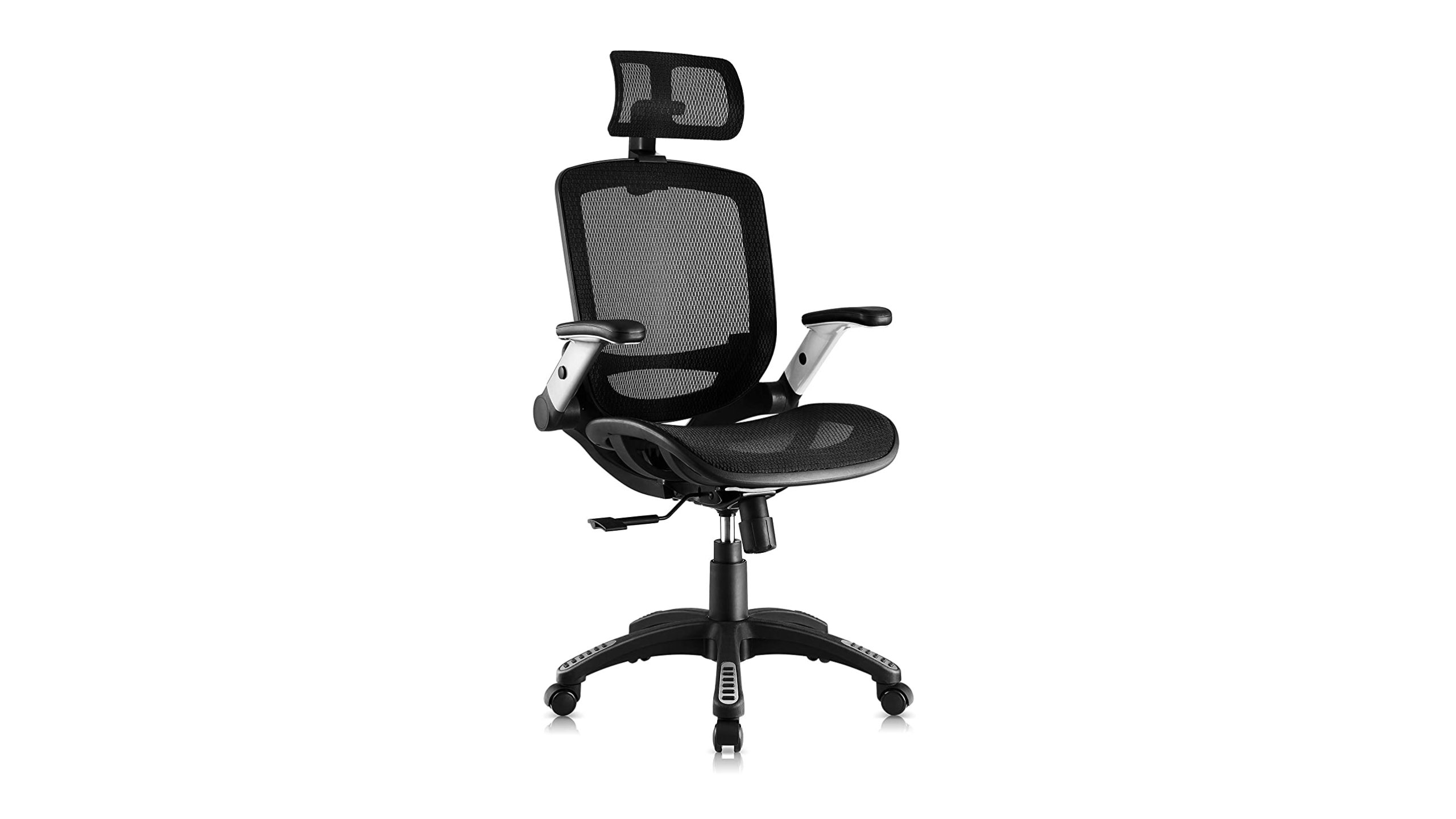 Most comfortable studio discount chair