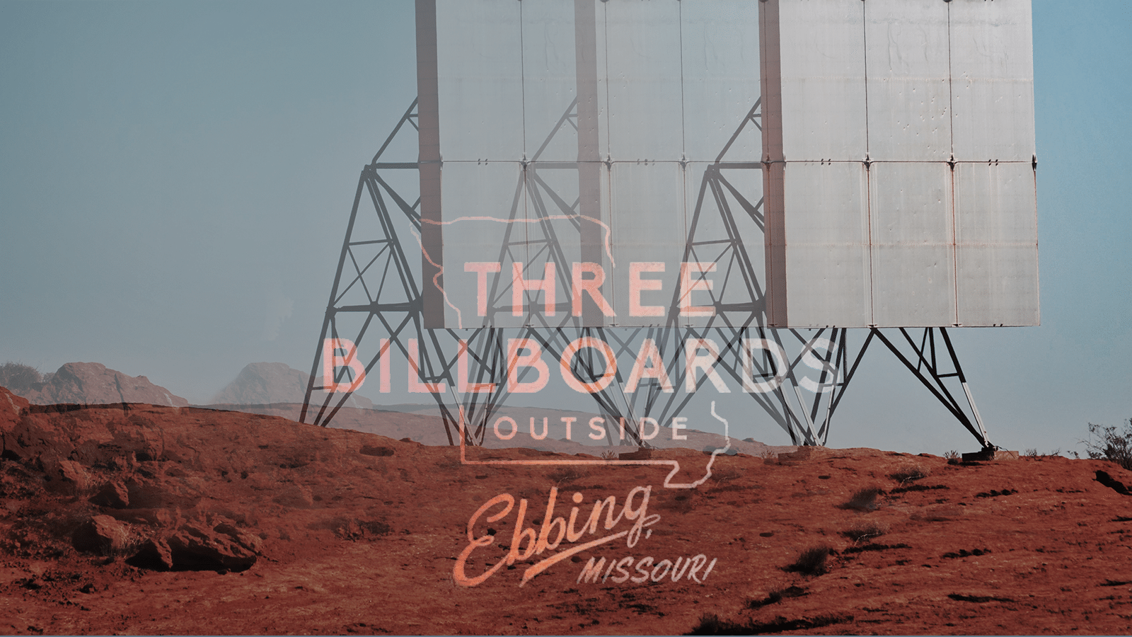 three billboards outside ebbing missouri free stream