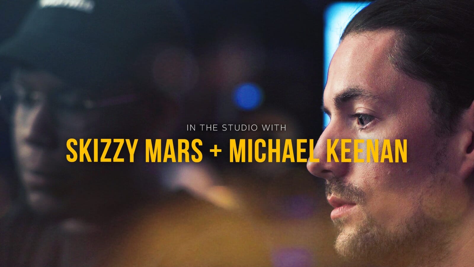 Skizzy Mars Like This