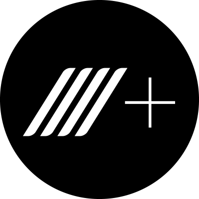 Analog Strings Expansion