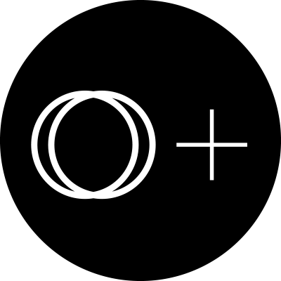 Portal Expansion