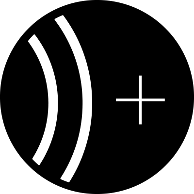 Signal Expansion