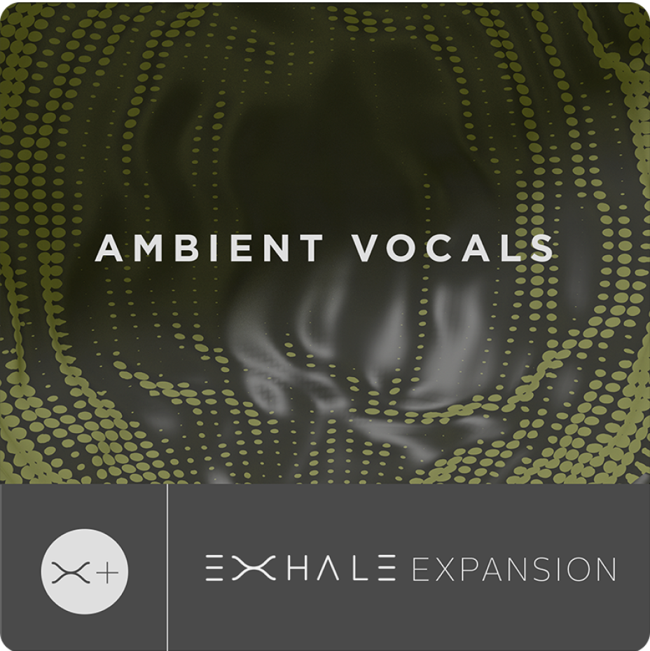 output exhale download