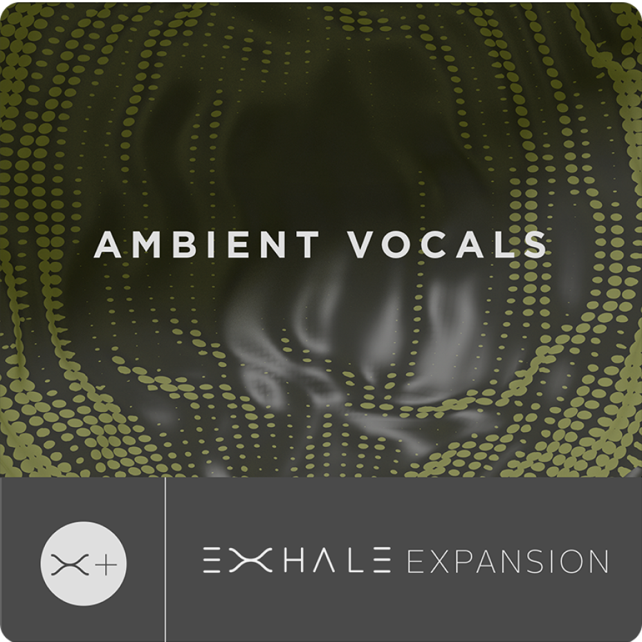 exhale by output vst how to install