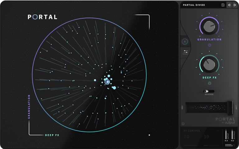 Portal product image