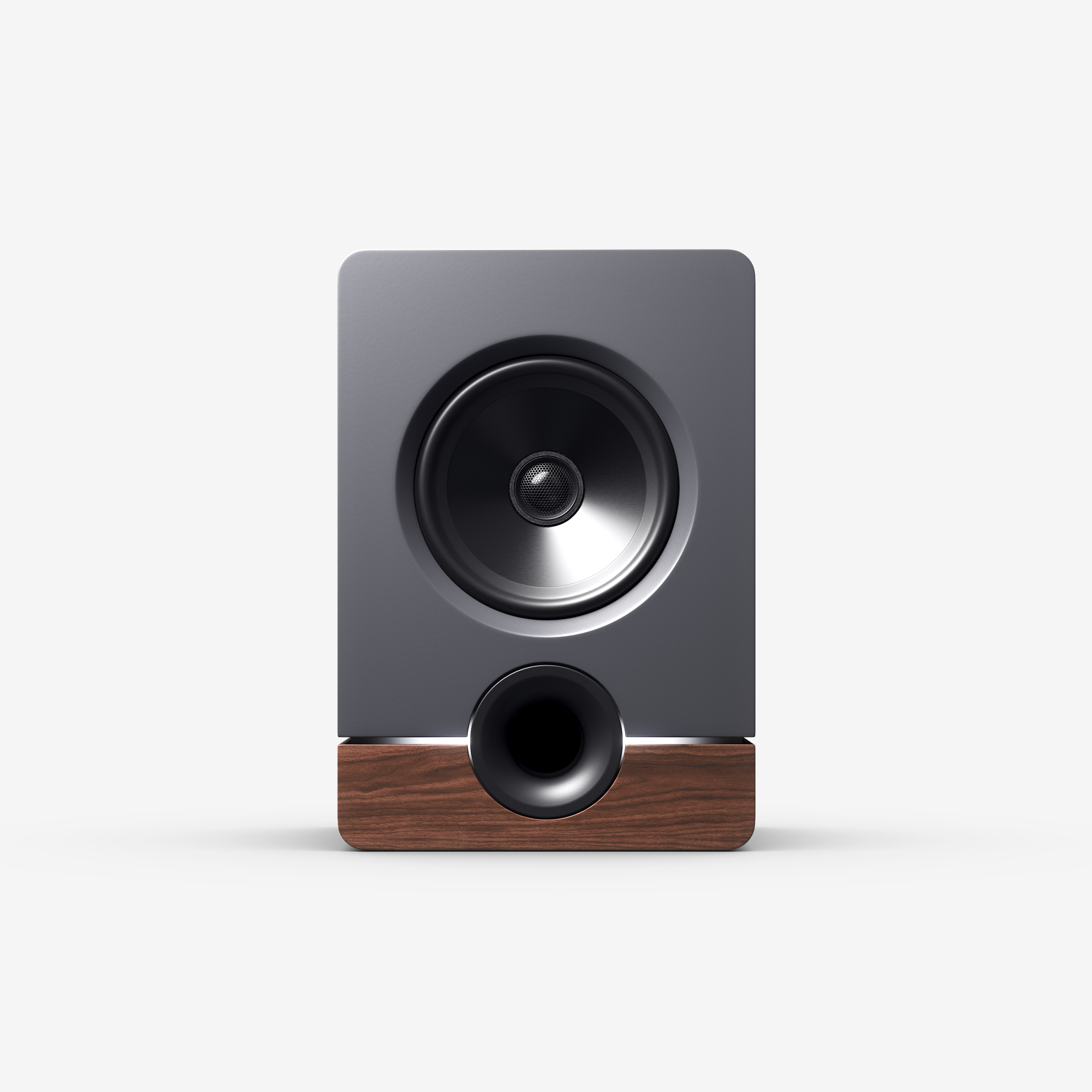 Output frontier studio monitors Clearance