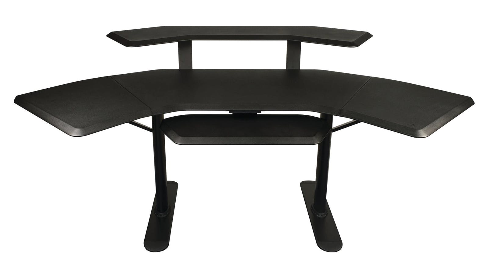 Ultimate Support Nucleus 2 music studio desk