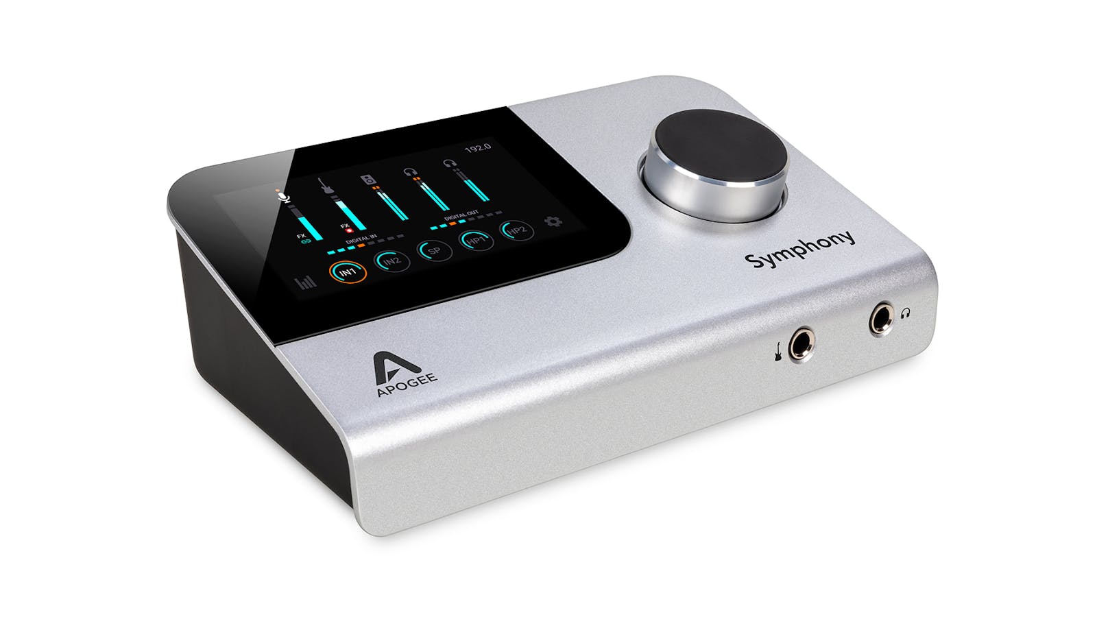 6 Best Audio Interface with XLR Output - Features, Price, Pros and