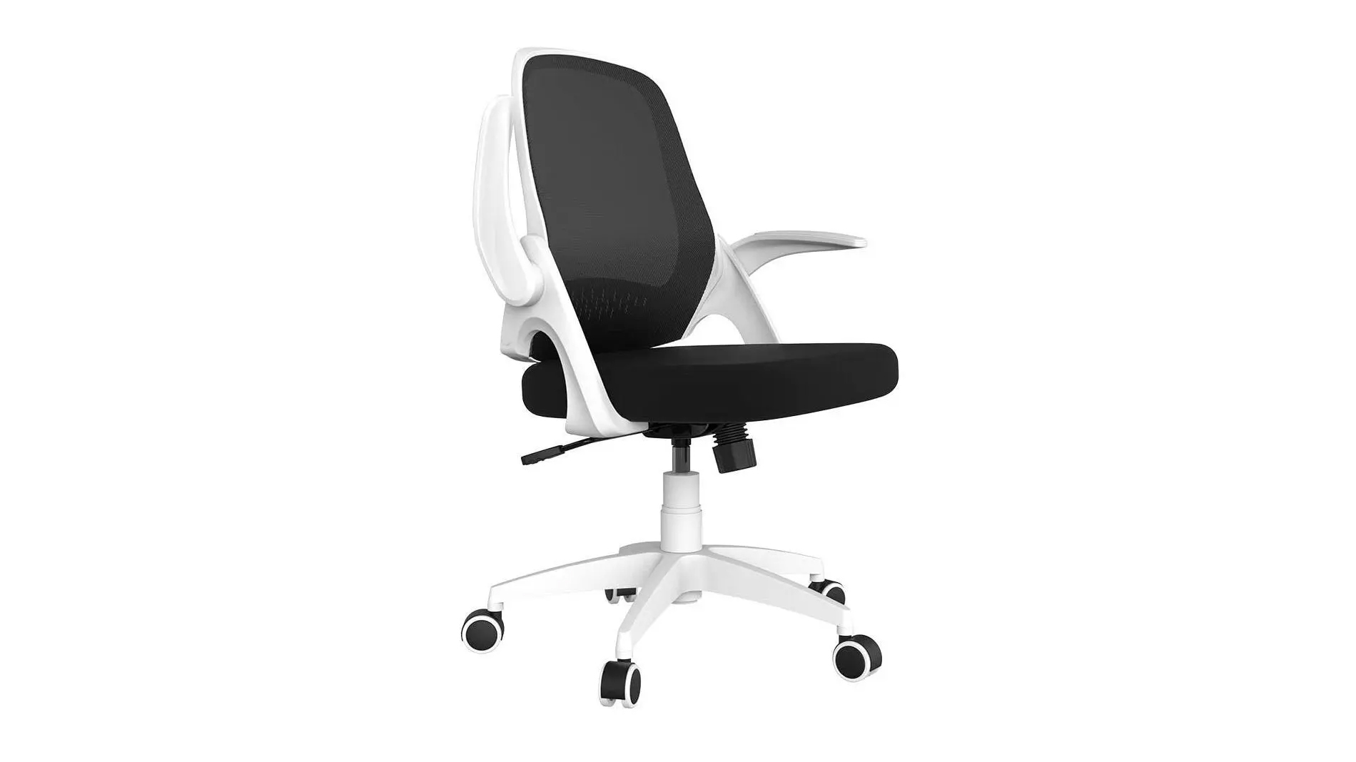 Comfortable deals studio chair