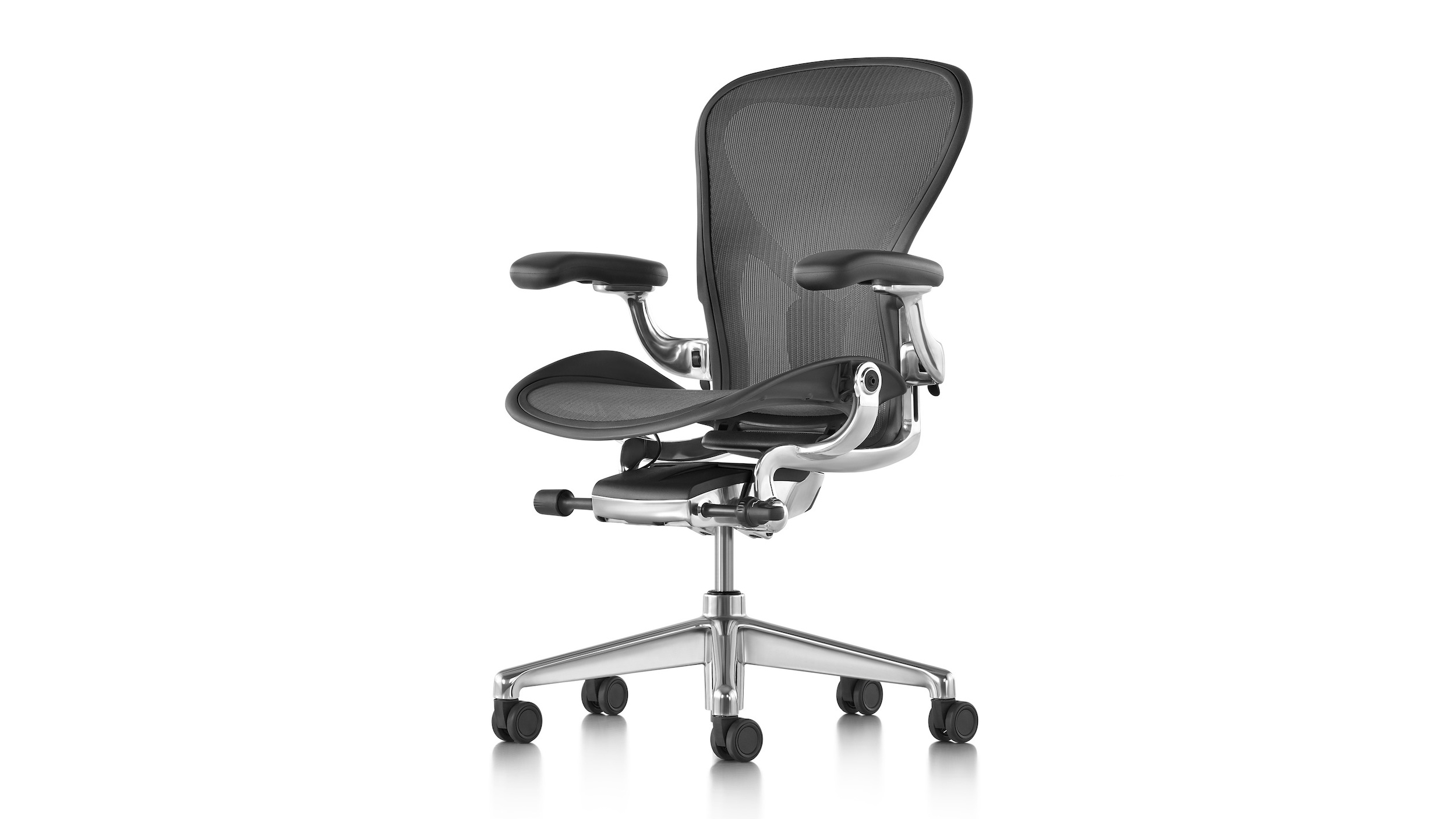 best computer chair for guitar