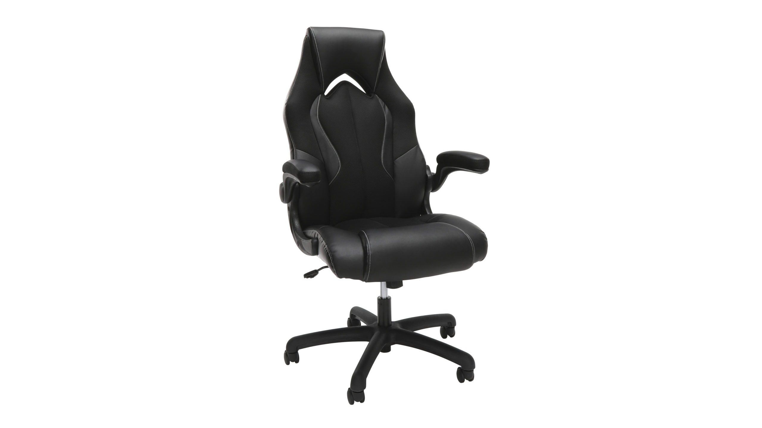 gaming chair for music production