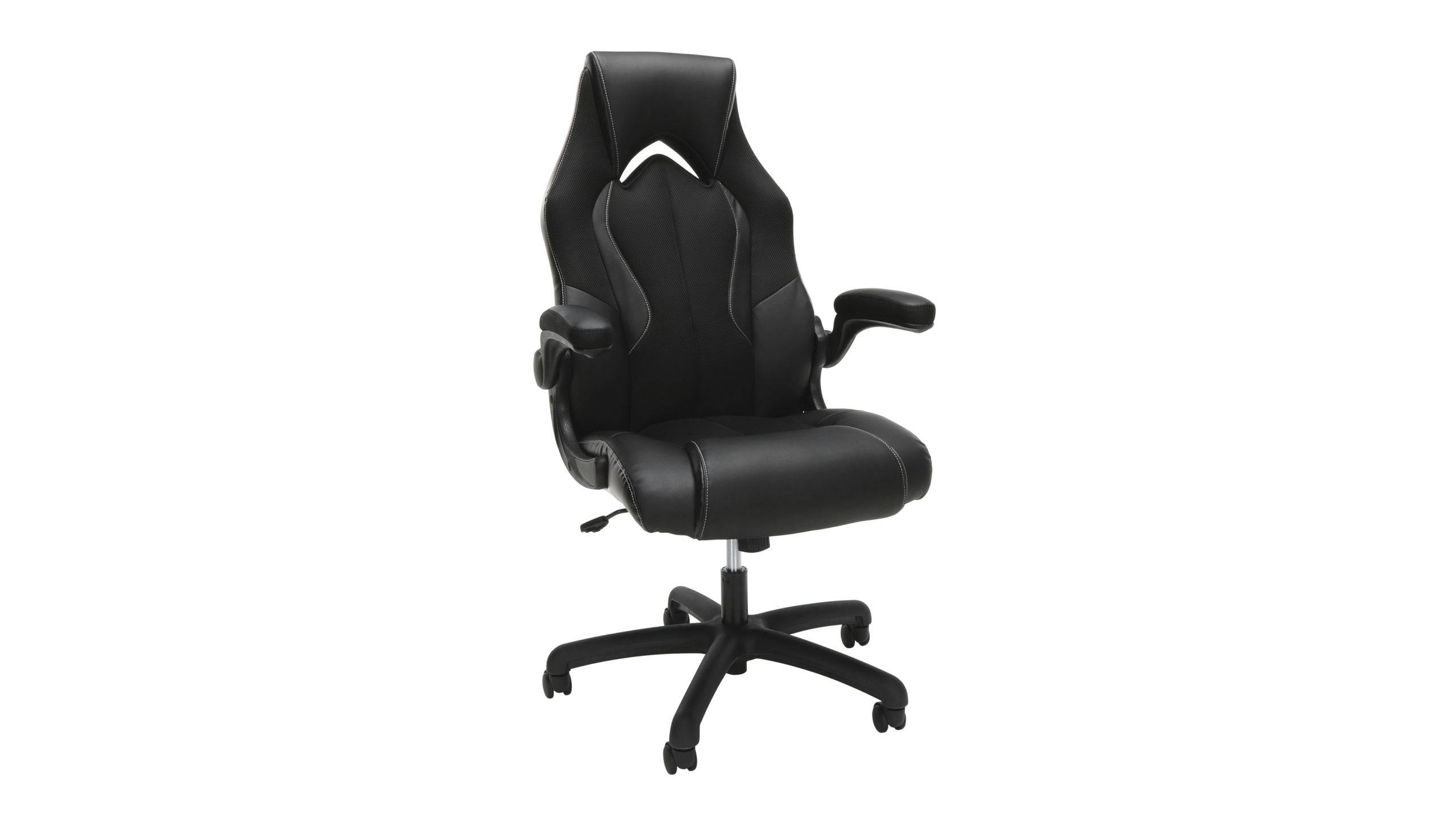 Best chair discount for studio recording