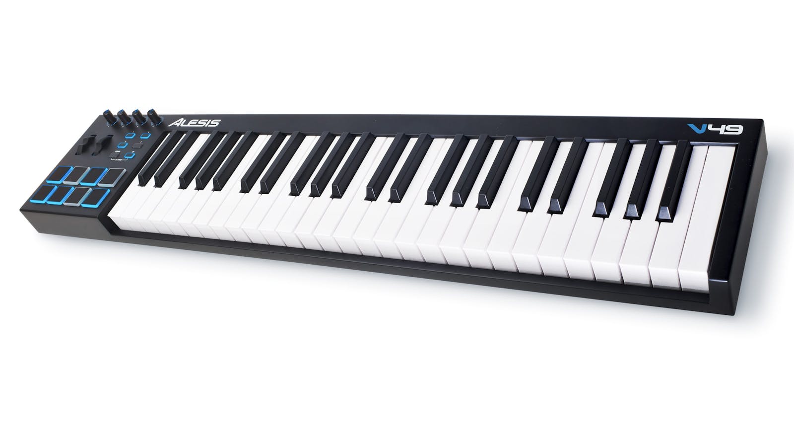 Alesis V49 (49-key)