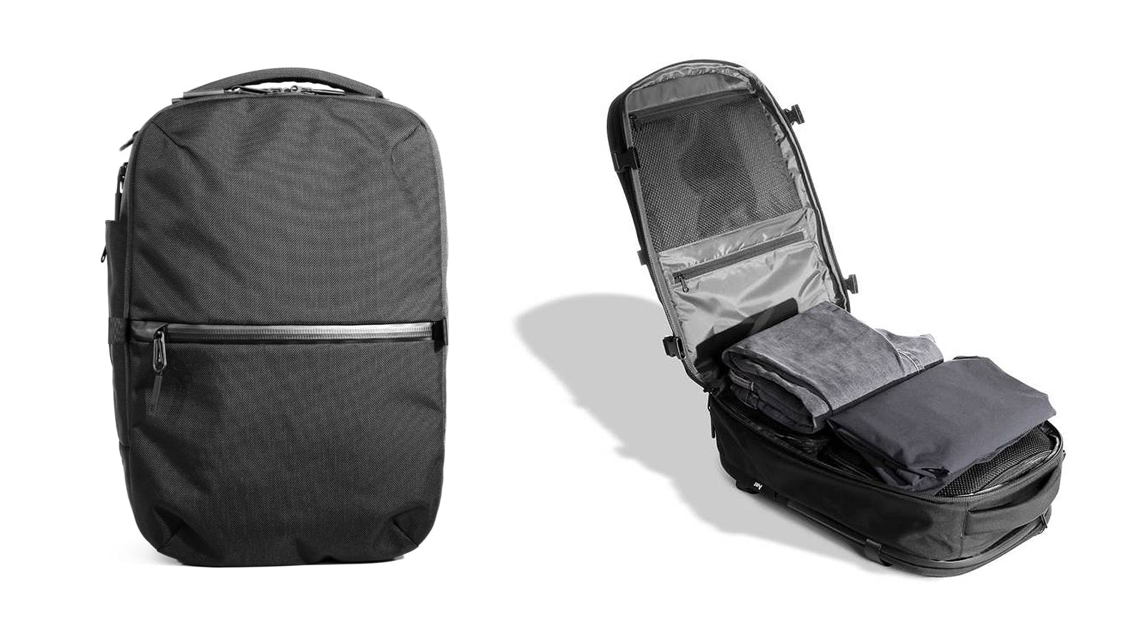 The 17 Best Backpacks for Music Producers in 2022 - Output