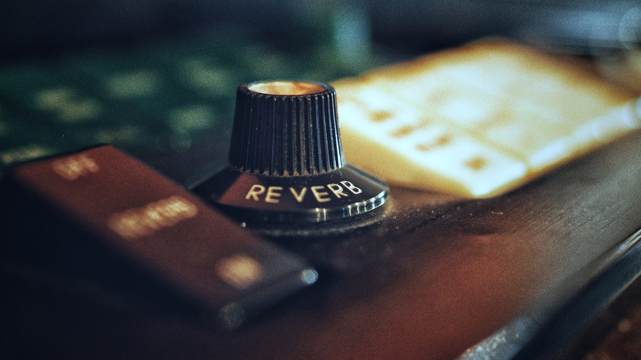 Spring vs Plate Reverb When To Use Each Output