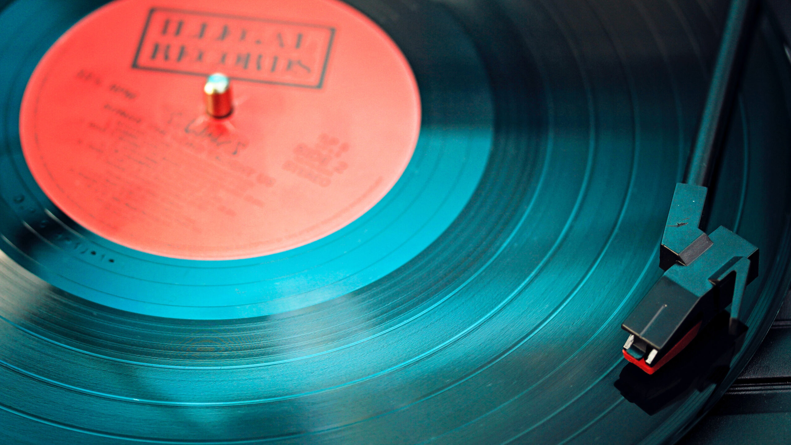 What Is An EP Why Should I Release One Output