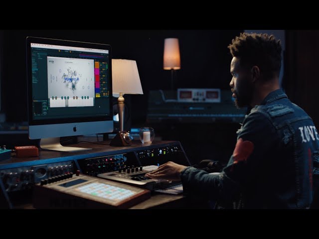 how to download youtube beats into recording studio pro how to download youtube beats into recording studio pro