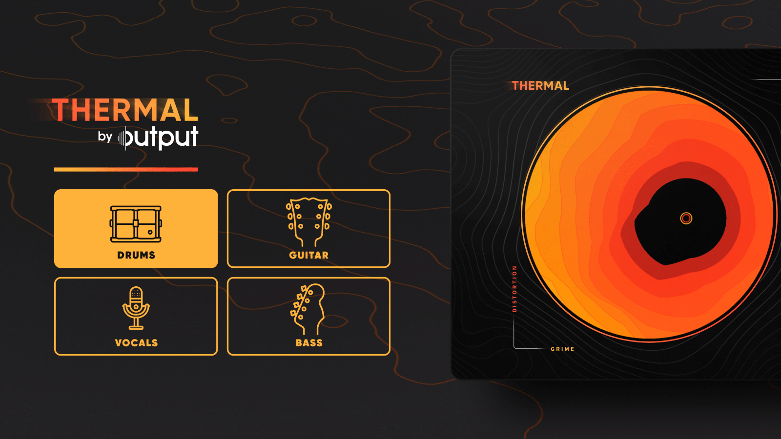 four-fast-thermal-presets-to-add-depth-and-distortion-output