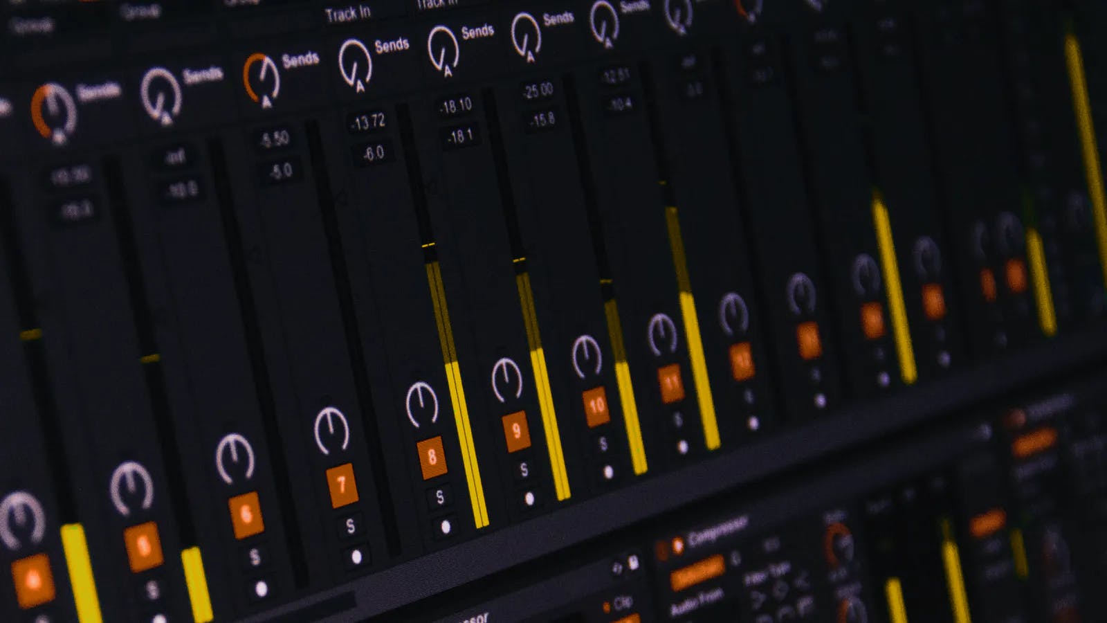 News: Antares has released Auto-Tune Access 10.