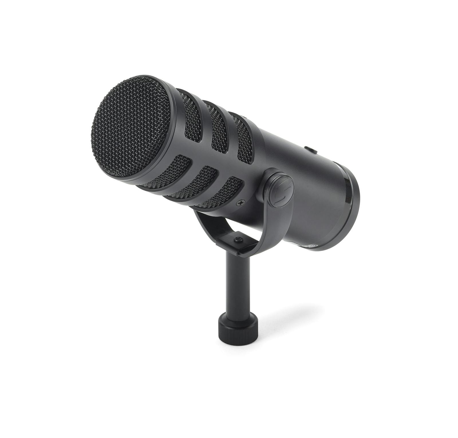 Best USB Microphone For Rapping
