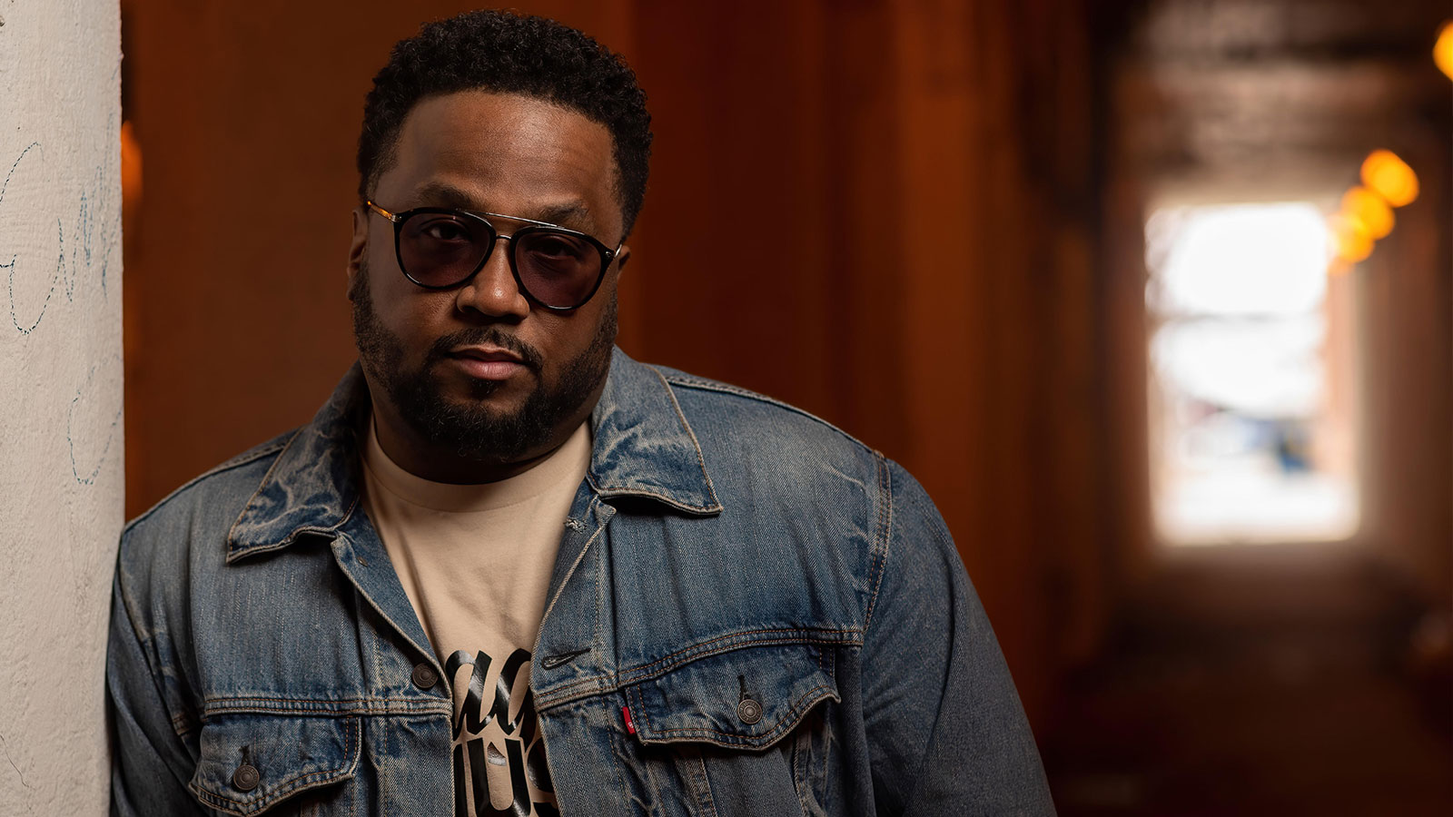 Terry Hunter House Music Will Be Here Forever Output