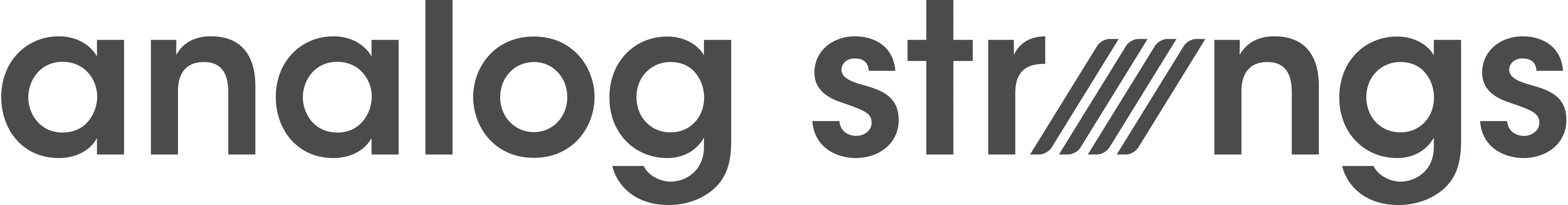 as-logo